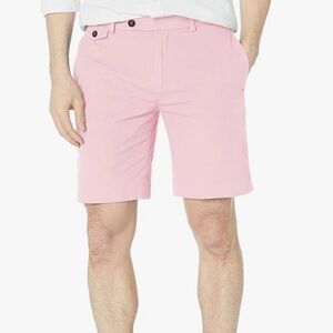 BROOKS BROTHERS Shorts
